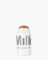 Matte Bronzer Stick