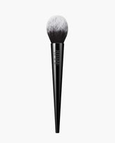 Pore Eclipse Setting Powder Brush
