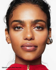 RISE Lengthening Mascara