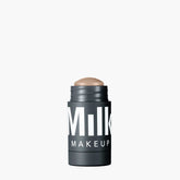 Sculpt + Contour Stick