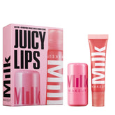 Juicy Lips Set