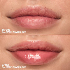 Juicy Lips Set