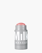 Lip + Cheek Color Stick