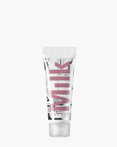 Bionic Liquid Blush