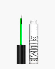 KUSH Lash + Brow Multi-Peptide Serum