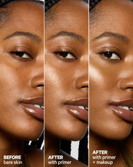 Hydro Grip + Glow Illuminating Primer
