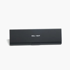Roll + Blot Paper
