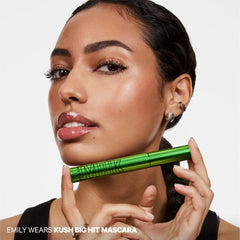 The Lash Duo