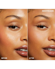 Pore Eclipse Matte Setting Spray