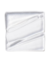 Hydro Grip Hydrating Primer