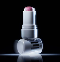 Jelly Shimmer Stick
