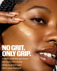 Hydro Grip + Glow Illuminating Primer