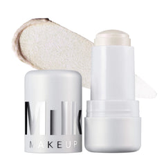 Jelly Shimmer Stick