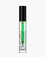KUSH Lash + Brow Multi-Peptide Serum